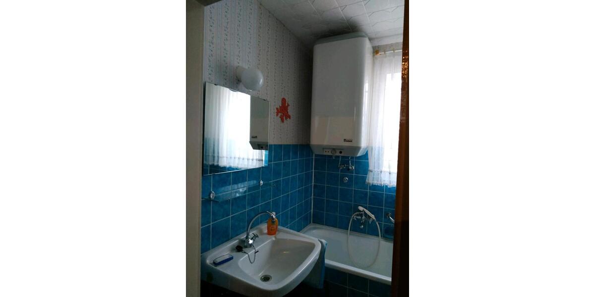 Einfamilienhaus Freden (Leine) - 6 Zimmer, 128 m&sup2;, 154.000&euro; | Angebot:24891284