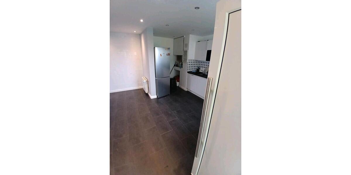 Etagenwohnung Ronnenberg - 3 Zimmer, 85 m&sup2;, 160.000&euro; | Angebot:26962139