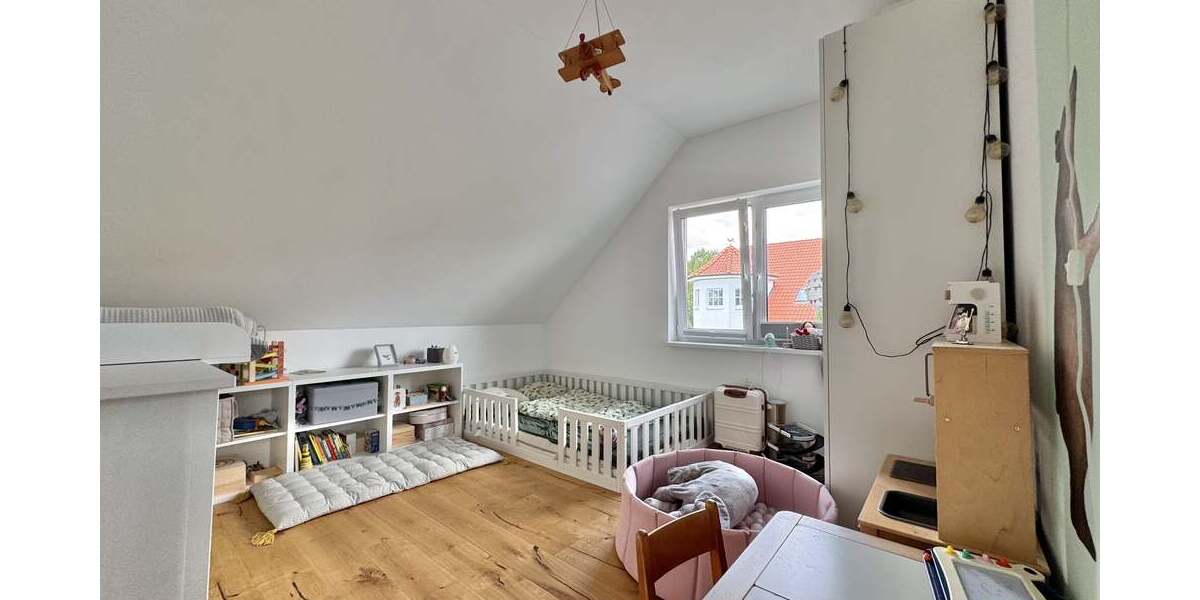 Charmantes EFH mit Garten - Einfamilienhaus Bad Salzdetfurth Lechstedt | Angebot:27350484