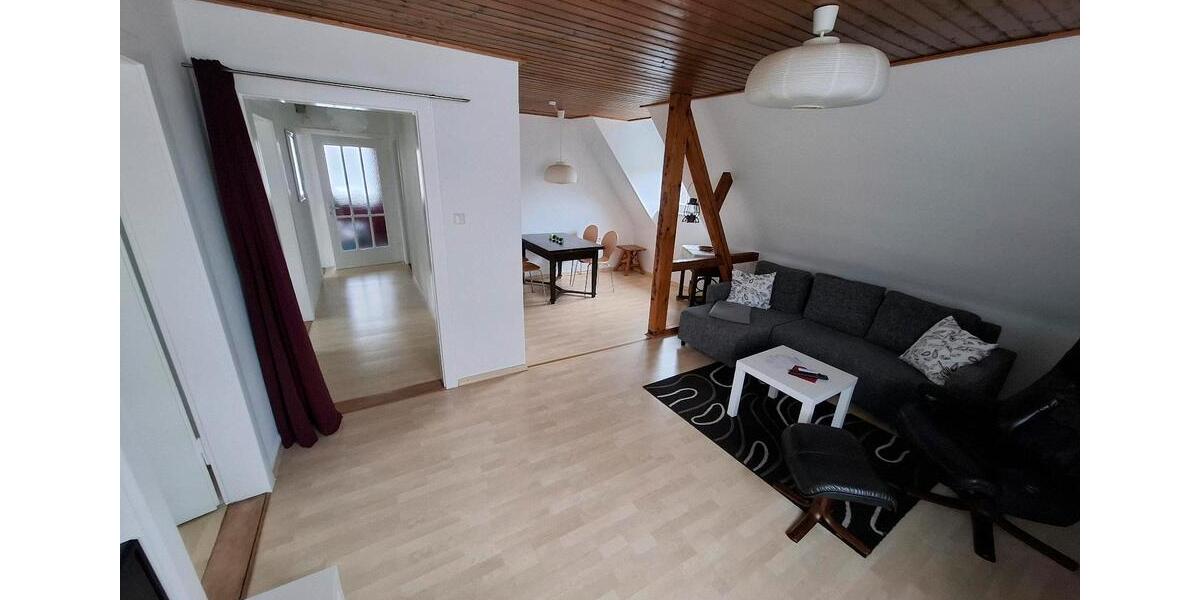 Einfamilienhaus Salzhemmendorf - 320.000&euro; | Angebot:26704549