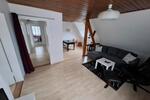 Einfamilienhaus Salzhemmendorf - 320.000&euro; | Angebot:26704549