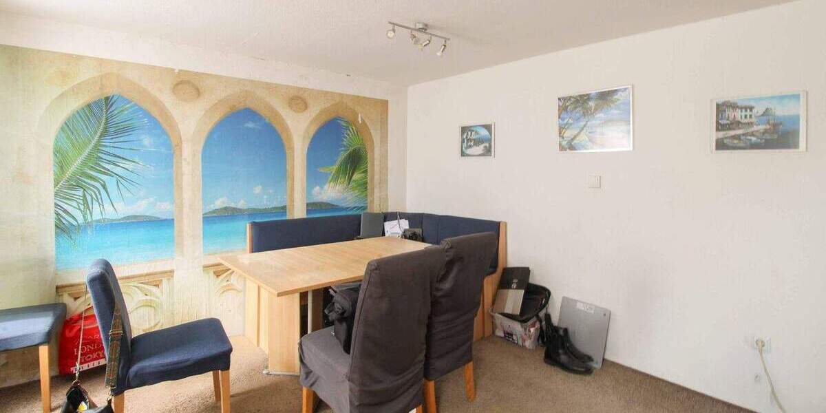 Einfamilienhaus Delligsen Varrigsen - 7 Zimmer, 143 m&sup2;, 69.000&euro; | Angebot:25715921