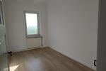 Etagenwohnung Bad Salzdetfurth - 4 Zimmer, 106 m&sup2;, 750&euro; | Angebot:25650355