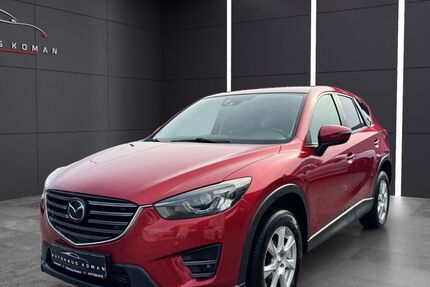 Mazda CX-5 145.990 km 9.780 &euro; Hannover 30165