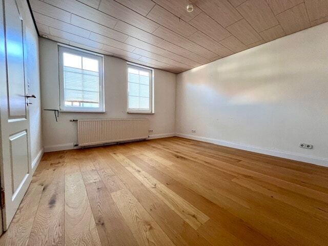 Historische Baukunst trifft Moderne - Einfamilienhaus Harsum | Angebot:23552646