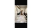 Etagenwohnung Hildesheim Bockfeld - 3 Zimmer, 100 m&sup2;, 602&euro; | Angebot:26239078
