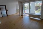 Erdgeschoßwohnung Hildesheim Itzum-Marienburg - 3 Zimmer, 80 m&sup2;, 800&euro; | Angebot:25944706