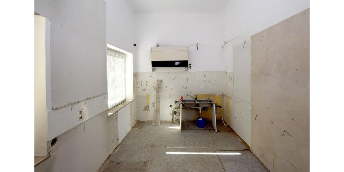 Gewerbeobjekt Salzgitter - 2.500&euro; | Angebot:14389265