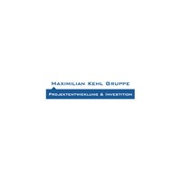 Lohnbuchhalter (m/w/d) Renafan Assistenz- und Servicegesellschaft mbH Hannover 30159