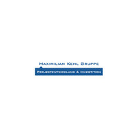 Vertriebsmitarbeiter (m/w/d) im Innendienst für Mitteldestillate Mundt-Unternehmensgruppe Hannover 30453