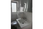 Etagenwohnung Hildesheim Oststadt/Stadtfeld - 2 Zimmer, 45 m&sup2;, 750&euro; | Angebot:26660626
