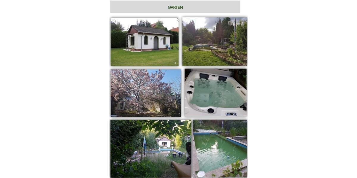 Mehrfamilienhaus, Wohnhaus Hohenhameln - 480.000&euro; | Angebot:25933673