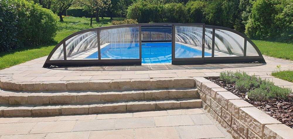 Einfamilienhaus Duingen Rott - 2 Zimmer, 570 m&sup2;, 660.000&euro; | Angebot:25659194