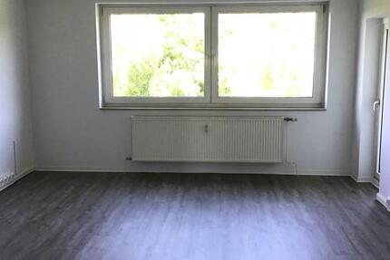 Wohnung Hannover Herrenhausen-Stöcken - 3 Zimmer, 91 m&sup2;, 860&euro; | Angebot:25489050