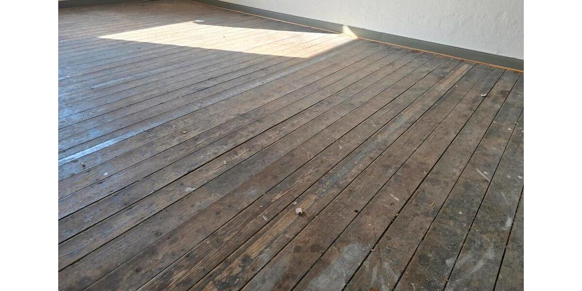 Gewerbeobjekt Hannover Mitte - 100&euro; | Angebot:25473772