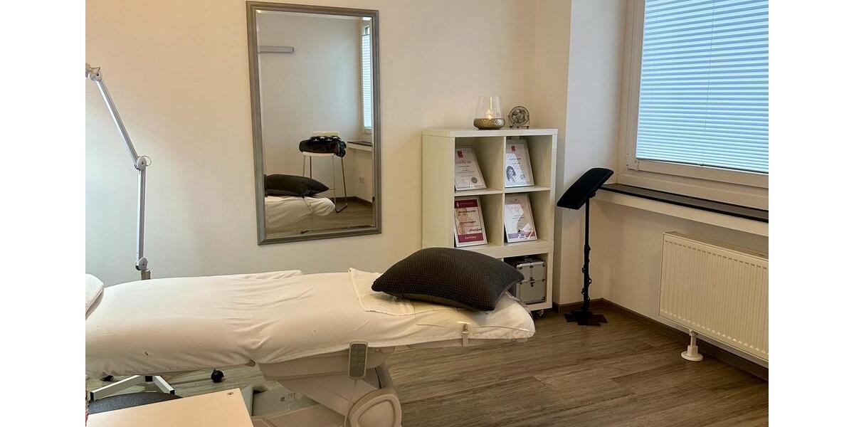 Gewerbeobjekt Hannover - 450&euro; | Angebot:25853185