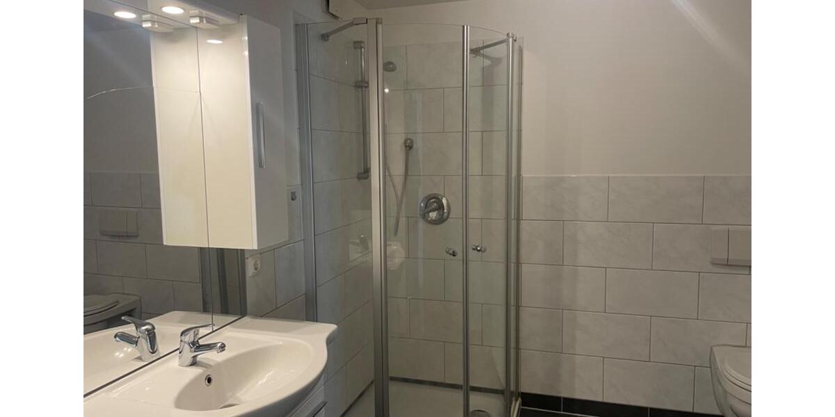 Etagenwohnung Lehrte - 3 Zimmer, 70 m&sup2;, 800&euro; | Angebot:25853396