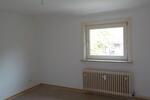 Etagenwohnung Salzgitter - 3 Zimmer, 52 m&sup2;, 290&euro; | Angebot:26233981