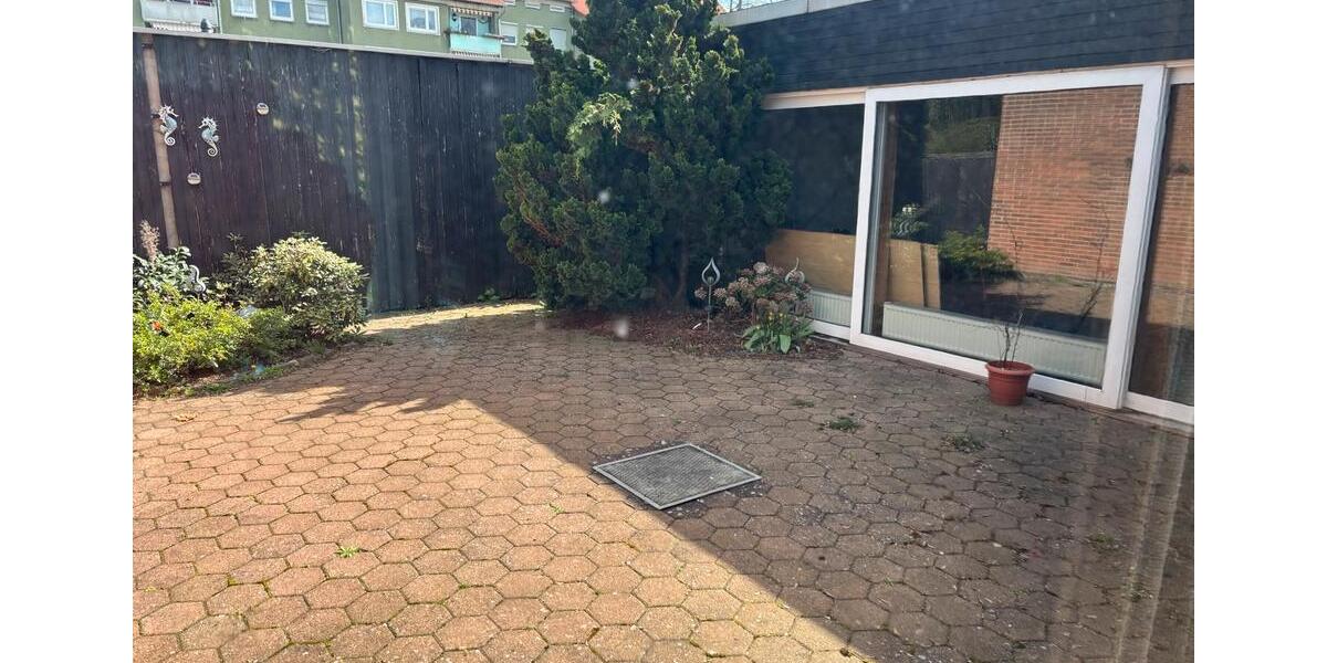 Bungalow Lengede - 10 Zimmer, 310 m&sup2;, 390.000&euro; | Angebot:26047125