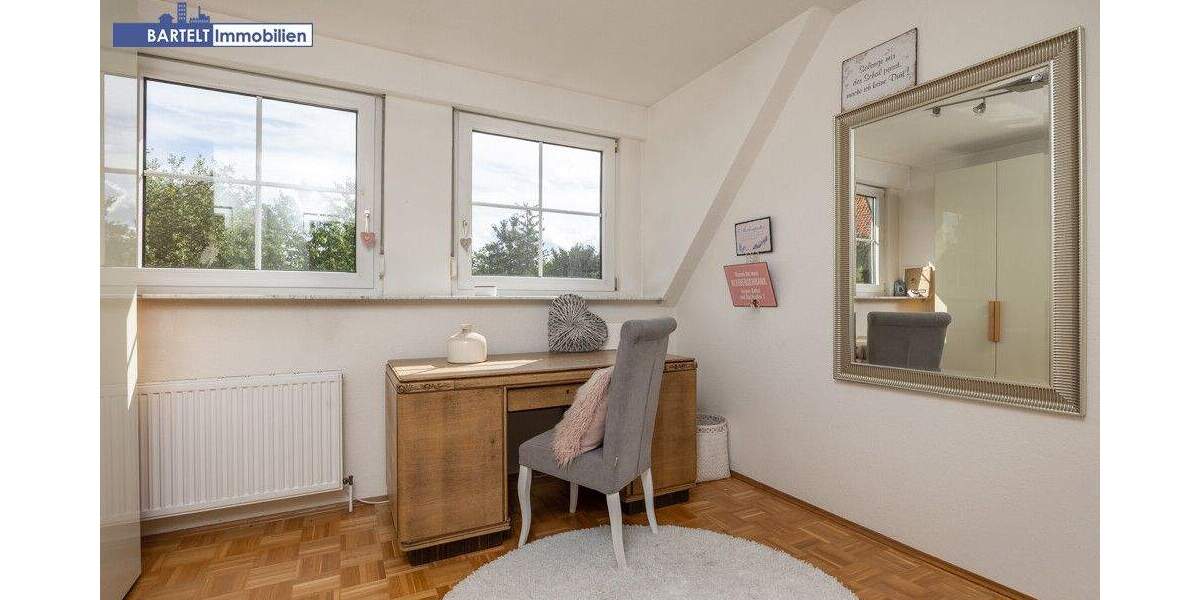 Einfamilienhaus Pattensen Jeinsen - 1 Zimmer, 233 m&sup2;, 569.900&euro; | Angebot:25662286