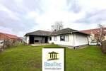 Einfamilienhaus Hildesheim Giesen - 6 Zimmer, 149 m&sup2;, 265.000&euro; | Angebot:25835442