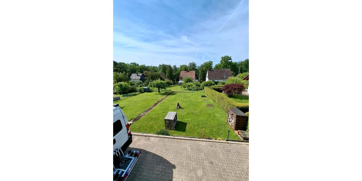 Einfamilienhaus Salzhemmendorf - 320.000&euro; | Angebot:26704549