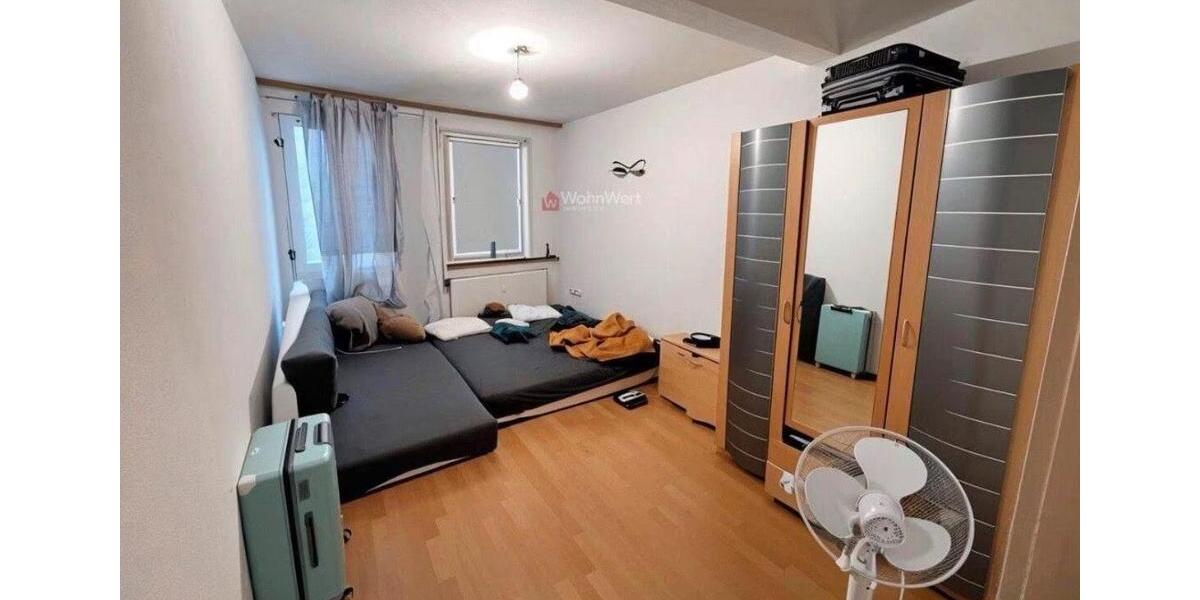 Mehrfamilienhaus, Wohnhaus Peine - 9 Zimmer, 146 m&sup2;, 499.000&euro; | Angebot:27279679