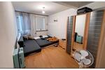Mehrfamilienhaus, Wohnhaus Peine - 9 Zimmer, 146 m&sup2;, 499.000&euro; | Angebot:27279679