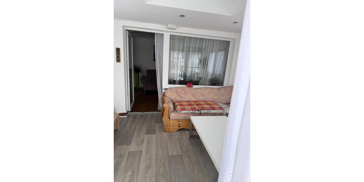 Dachgeschoßwohnung Harsum - 3.5 Zimmer, 70 m&sup2;, 550&euro; | Angebot:26024703