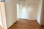 Etagenwohnung Hannover Ricklingen - 2 Zimmer, 63 m&sup2;, 600&euro; | Angebot:26679165