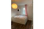 Etagenwohnung Hannover Döhren-Wülfel - 1 Zimmer, 30 m&sup2;, 650&euro; | Angebot:26073920