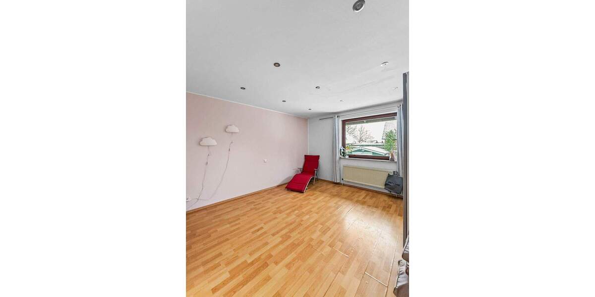 Einfamilienhaus Hildesheim Himmelsthür - 5 Zimmer, 150 m&sup2;, 419.950&euro; | Angebot:25669436
