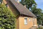 WOHNTRAUM IN IDYLLISCHER WALDLAGE! - Einfamilienhaus Bad Salzdetfurth | Angebot:27115239