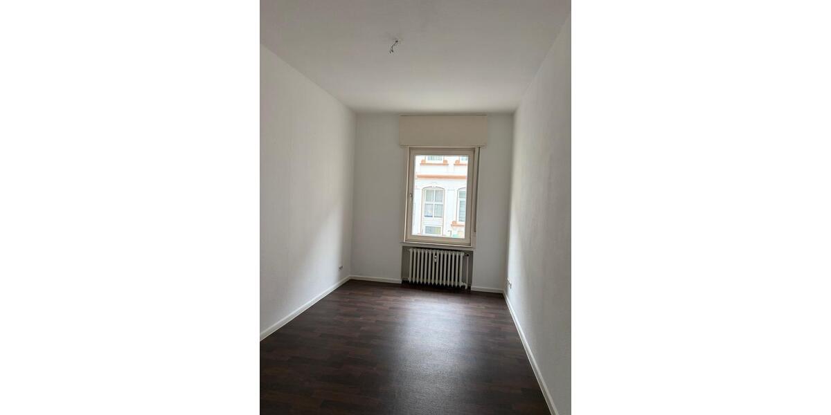 Erdgeschoßwohnung Hildesheim - 2 Zimmer, 56 m&sup2;, 575&euro; | Angebot:26491379