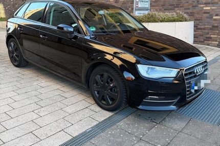 Audi A3 214.193 km 7.900 &euro; Hannover 30179
