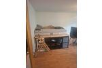 Etagenwohnung Bad Salzdetfurth - 1 Zimmer, 42 m&sup2;, 350&euro; | Angebot:26443682
