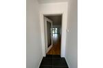 Reihenhaus Hannover Buchholz-Kleefeld - 4 Zimmer, 121 m&sup2;, 589.000&euro; | Angebot:26125770
