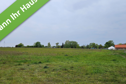 Haus Uetze - 5 Zimmer, 136 m&sup2;, 369.050&euro; | Angebot:25469962