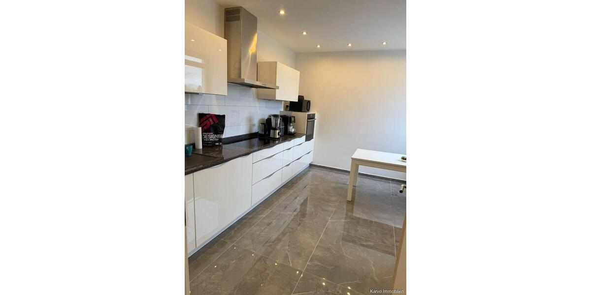 Gewerbeobjekt Laatzen - 2.940&euro; | Angebot:26648636