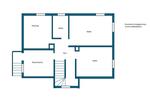 Einfamilienhaus Springe - 7 Zimmer, 120 m&sup2;, 329.500&euro; | Angebot:26675715
