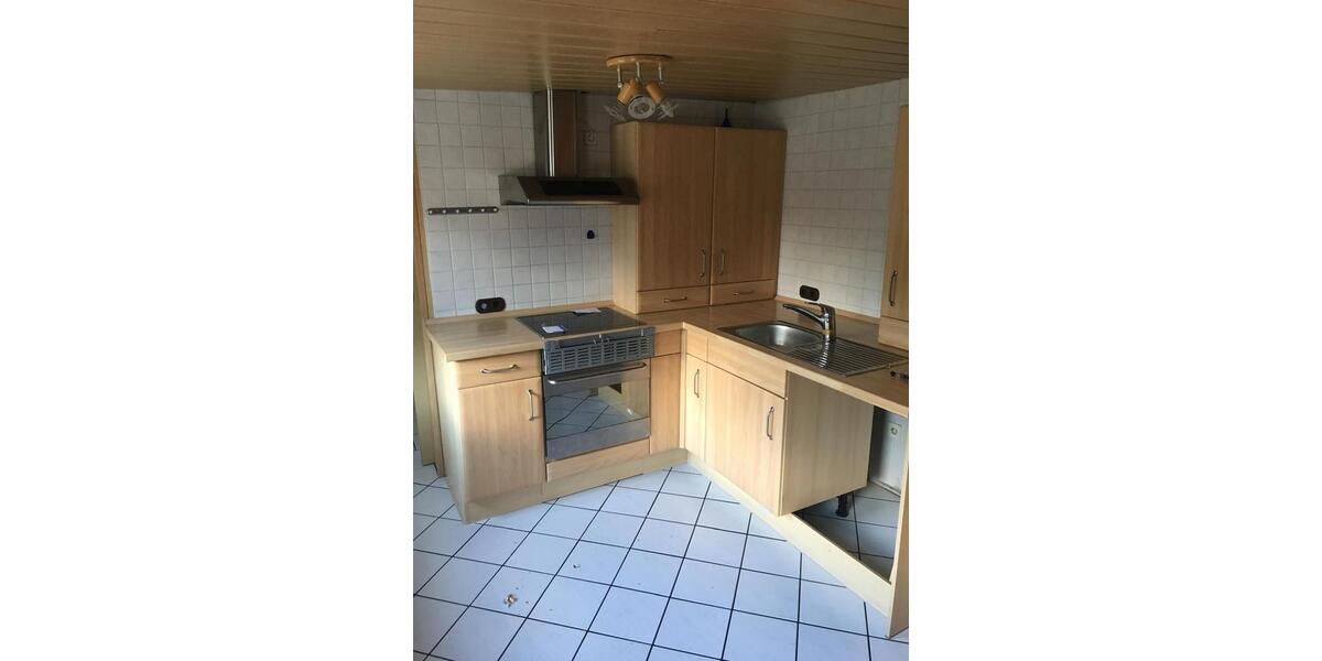 Mehrfamilienhaus, Wohnhaus Salzhemmendorf - 13 Zimmer, 290 m&sup2;, 209.000&euro; | Angebot:25765086