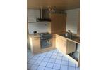 Mehrfamilienhaus, Wohnhaus Salzhemmendorf - 13 Zimmer, 290 m&sup2;, 209.000&euro; | Angebot:25765086