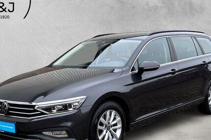 VW Passat Variant 127.990 km 21.850 &euro; Hannover 30449
