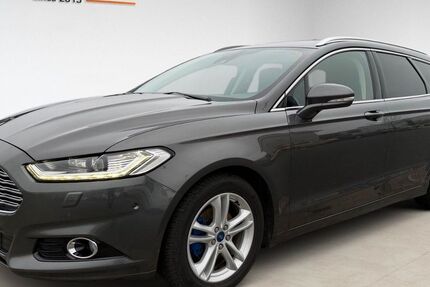 Ford Mondeo 325.000 km 6.499 &euro; Hannover 30179