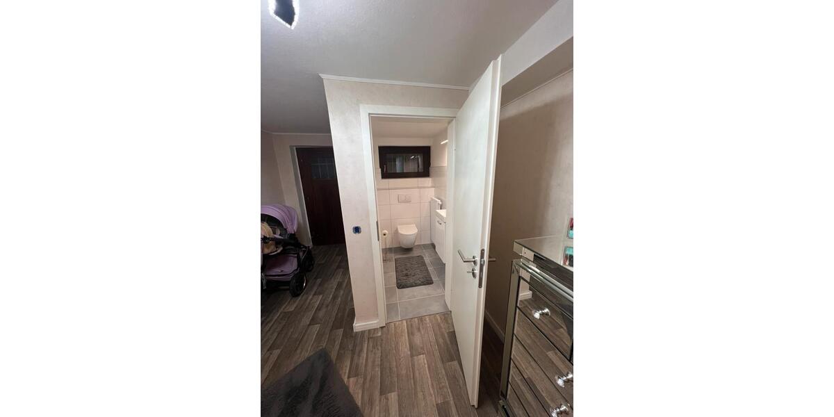 Bungalow Coppenbrügge - 4 Zimmer, 130 m&sup2; | Angebot:26102457