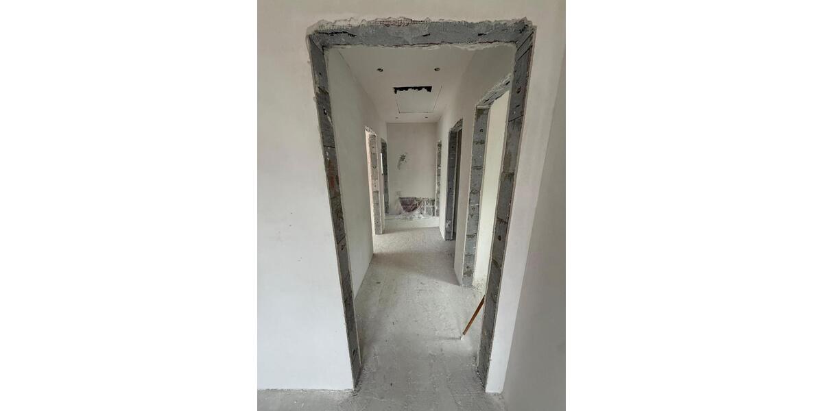 Einfamilienhaus Alfeld (Leine) - 12 Zimmer, 240 m&sup2;, 390.000&euro; | Angebot:25703681