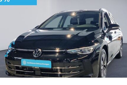 VW Golf 27.083 km 26.230 &euro; Hildesheim 31135