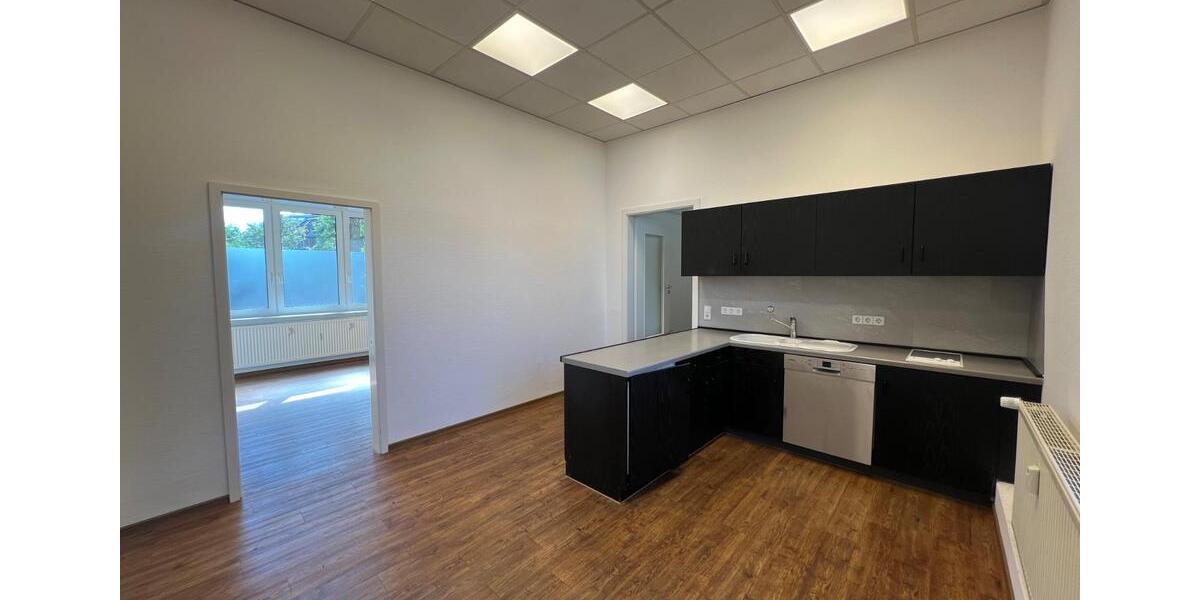 Gewerbeobjekt Hannover Ricklingen - 1.900&euro; | Angebot:25143509