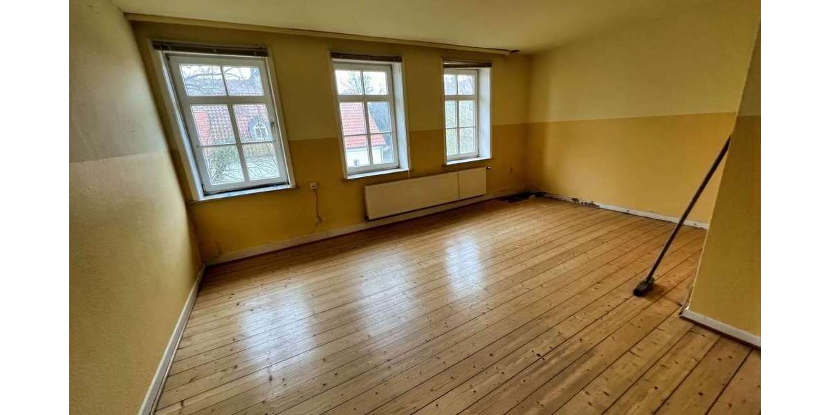 Immobilie mit vielen Möglichkeiten - Sonstige Ilsede Groß Lafferde | Angebot:25971898