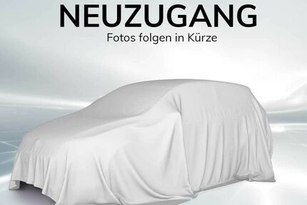 Audi A3 178.500 km 10.990 &euro; Peine 31226